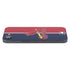 MLB St. Louis Cardinals Split iPhone 16e Skin
